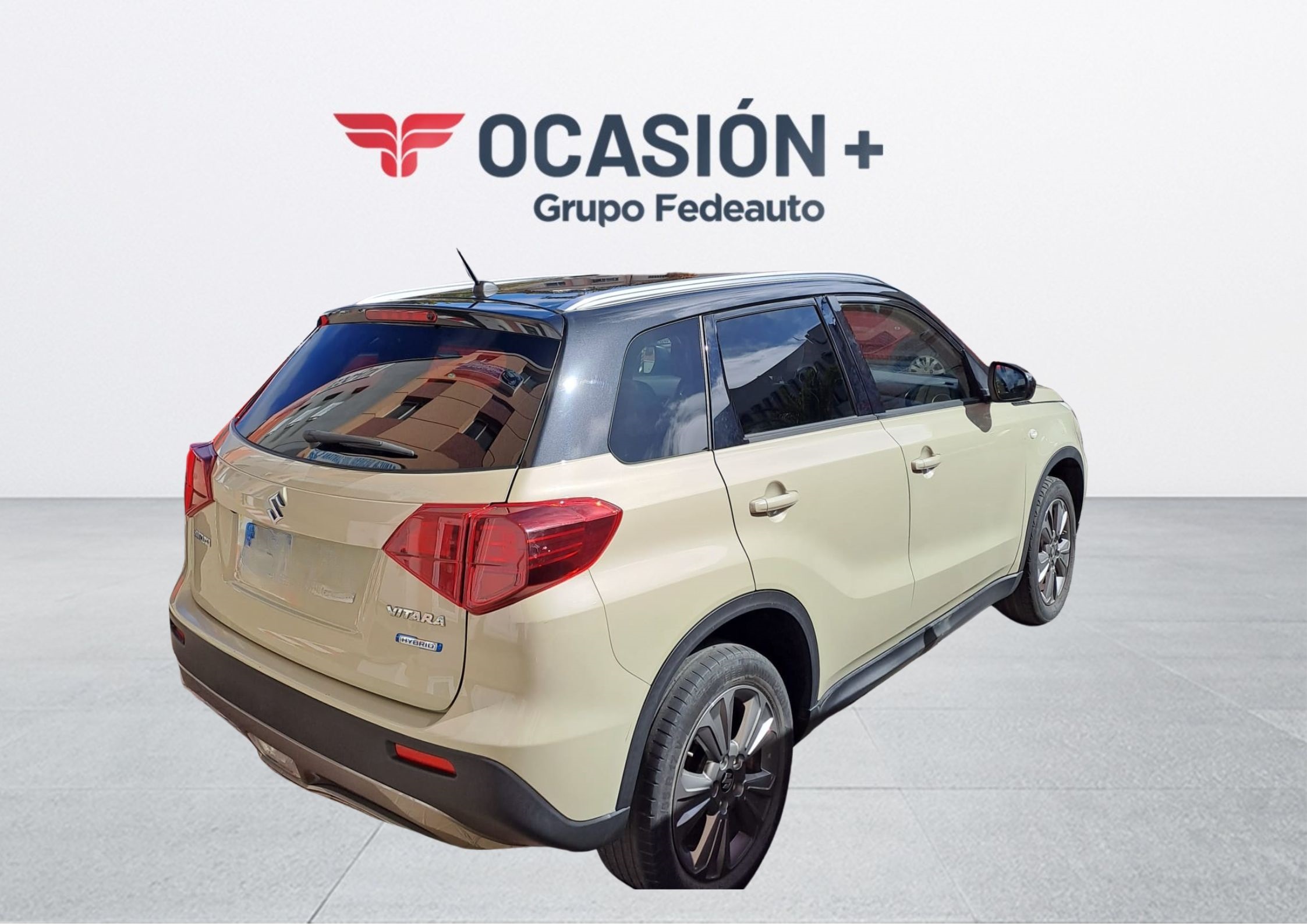 suzuki-vitara-14-t-gle-mild-hybrid-09072021
